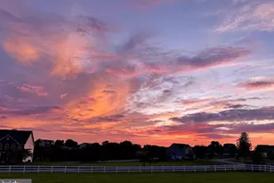 3012 Wasatch View Dr, Frederick, MD 21704 - Photo 50