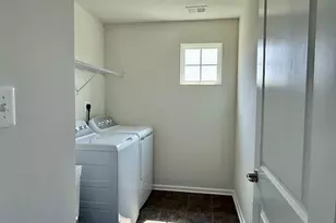 3012 Wasatch View Dr, Frederick, MD 21704 - Photo 40