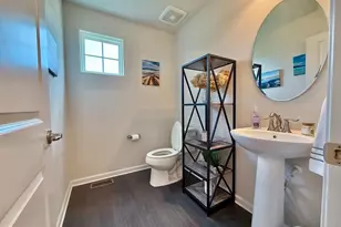 3012 Wasatch View Dr, Frederick, MD 21704 - Photo 10