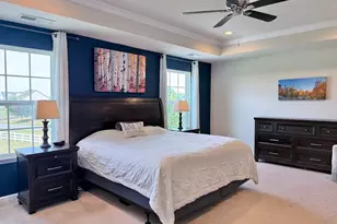 3012 Wasatch View Dr, Frederick, MD 21704 - Photo 28