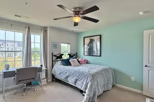 3012 Wasatch View Dr, Frederick, MD 21704 - Photo 32