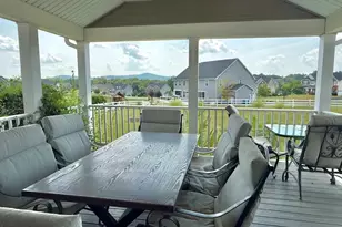 3012 Wasatch View Dr, Frederick, MD 21704 - Photo 42