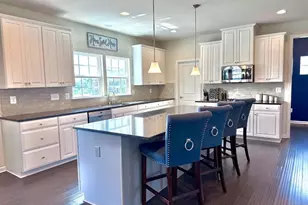 3012 Wasatch View Dr, Frederick, MD 21704 - Photo 18