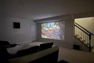 3012 Wasatch View Dr, Frederick, MD 21704 - Photo 52