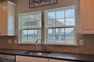 3012 Wasatch View Dr, Frederick, MD 21704 - Photo 20