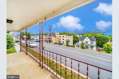 417 W Main Street, Middletown, MD 21769 - Photo 42