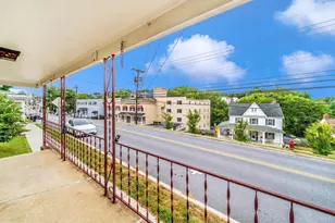 417 W Main St, Middletown, MD 21769 - Photo 42