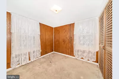 417 W Main Street, Middletown, MD 21769 - Photo 34