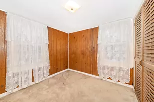 417 W Main St, Middletown, MD 21769 - Photo 34