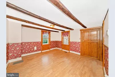 417 W Main Street, Middletown, MD 21769 - Photo 4