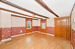 417 W Main St, Middletown, MD 21769 - Photo 4