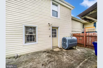 417 W Main Street, Middletown, MD 21769 - Photo 46