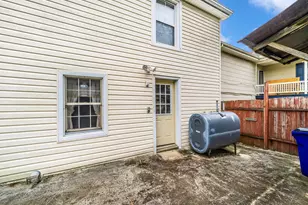 417 W Main St, Middletown, MD 21769 - Photo 46