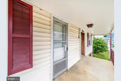 417 W Main Street, Middletown, MD 21769 - Photo 44