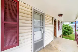 417 W Main St, Middletown, MD 21769 - Photo 44