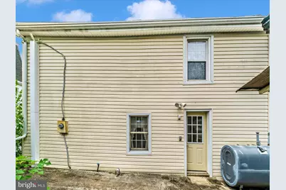 417 W Main Street, Middletown, MD 21769 - Photo 52