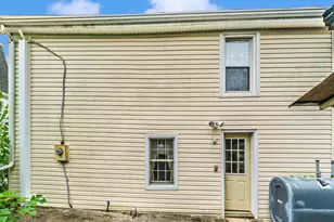 417 W Main St, Middletown, MD 21769 - Photo 52