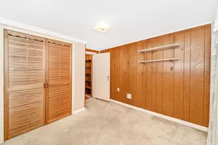 417 W Main St, Middletown, MD 21769 - Photo 36