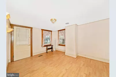 417 W Main Street, Middletown, MD 21769 - Photo 8