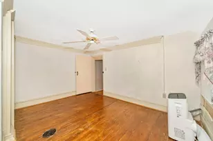 417 W Main St, Middletown, MD 21769 - Photo 26