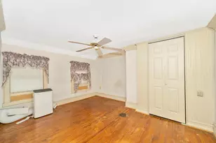 417 W Main St, Middletown, MD 21769 - Photo 24