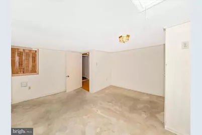 417 W Main Street, Middletown, MD 21769 - Photo 30