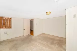 417 W Main St, Middletown, MD 21769 - Photo 30