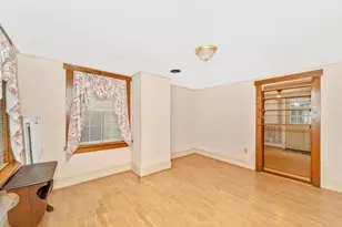 417 W Main St, Middletown, MD 21769 - Photo 10