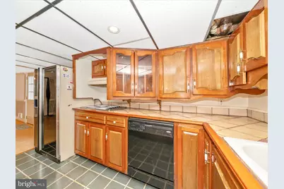 417 W Main Street, Middletown, MD 21769 - Photo 16