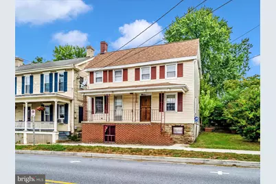 417 W Main Street, Middletown, MD 21769 - Photo 40