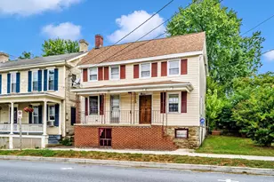 417 W Main St, Middletown, MD 21769 - Photo 40