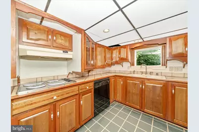 417 W Main Street, Middletown, MD 21769 - Photo 14