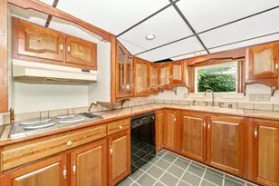 417 W Main St, Middletown, MD 21769 - Photo 14