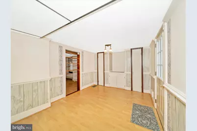 417 W Main Street, Middletown, MD 21769 - Photo 22