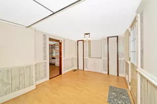 417 W Main St, Middletown, MD 21769 - Photo 22