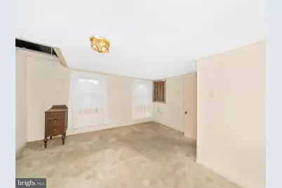 417 W Main Street, Middletown, MD 21769 - Photo 28