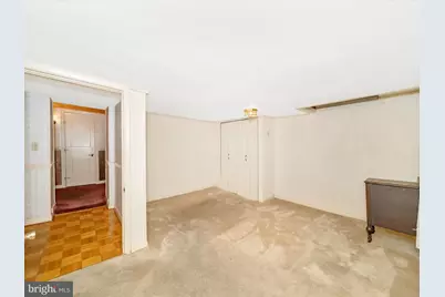 417 W Main Street, Middletown, MD 21769 - Photo 32