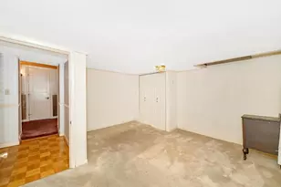 417 W Main St, Middletown, MD 21769 - Photo 32