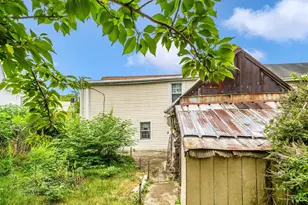 417 W Main St, Middletown, MD 21769 - Photo 50