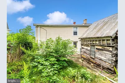 417 W Main Street, Middletown, MD 21769 - Photo 48