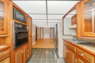 417 W Main St, Middletown, MD 21769 - Photo 18