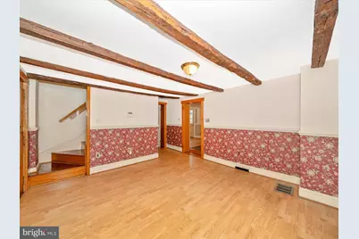 417 W Main Street, Middletown, MD 21769 - Photo 6