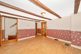 417 W Main St, Middletown, MD 21769 - Photo 6