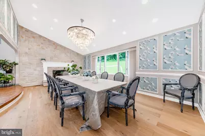 10011 Baltimore National Pike, Myersville, MD 21773 - Photo 10