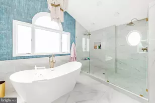 10011 Baltimore National Pike, Myersville, MD 21773 - Photo 20