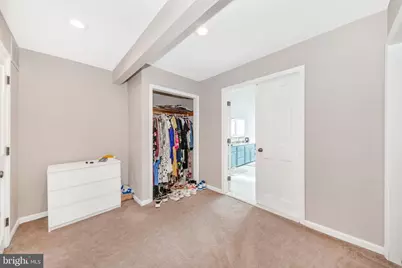 10011 Baltimore National Pike, Myersville, MD 21773 - Photo 18