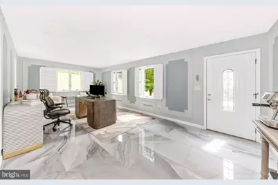 10011 Baltimore National Pike, Myersville, MD 21773 - Photo 22