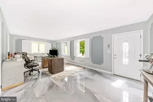 10011 Baltimore National Pike, Myersville, MD 21773 - Photo 22