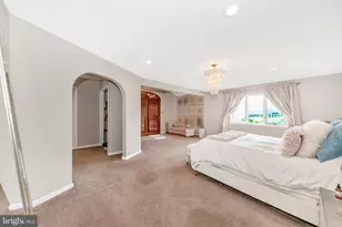 10011 Baltimore National Pike, Myersville, MD 21773 - Photo 16