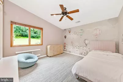 10011 Baltimore National Pike, Myersville, MD 21773 - Photo 28